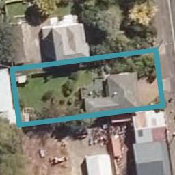 402 Wellington Road, Marton, Marton