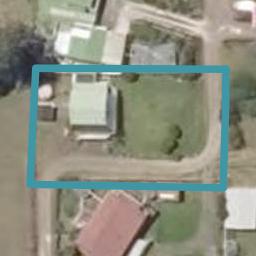 7 Padget Lane, Tinopai, Tinopai