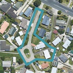 226 Gravatt Road, Papamoa Beach, Papamoa