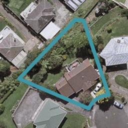 7 Hillcrest Street, Glen Avon, New Plymouth