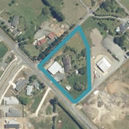 139B Travers Road, Te Kauwhata