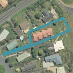 4 Oak Street, Morrinsville, Morrinsville