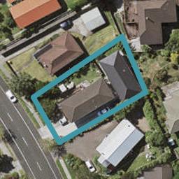 32 Ransom Smyth Drive, Goodwood Heights, Auckland