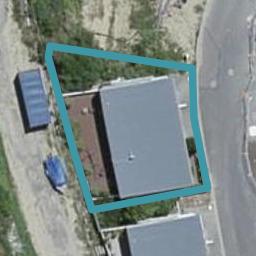 56 Tiketike Way, Brooklyn, Wellington