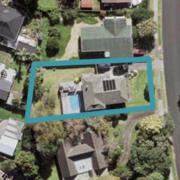 5 Yorkton Rise, Mangere Bridge, Auckland