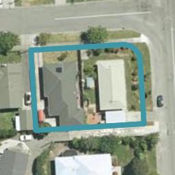 1 McCallum Street, Springlands, Blenheim