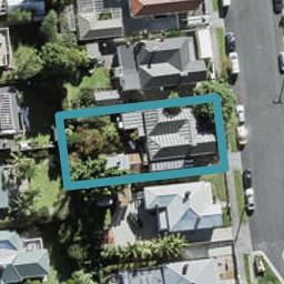4/9 Wanganui Avenue, Ponsonby, Auckland