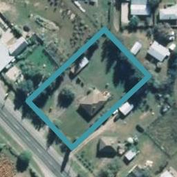 5101 Roxburgh-Ettrick Road, Ettrick, Roxburgh