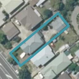 409 Saint Aubyn Street West, Hastings, Hastings
