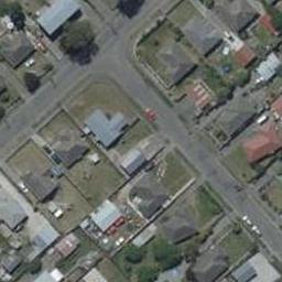 25 Wimborne Crescent, Aranui, Christchurch