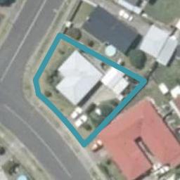 16 Lancaster Street, Tamatea, Napier