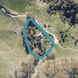 108 Ngahuinga Road, Taihape
