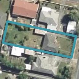 170 Stokes Valley Road, Stokes Valley, Lower Hutt