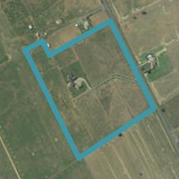 245 River Road, Ngatea, Ngatea