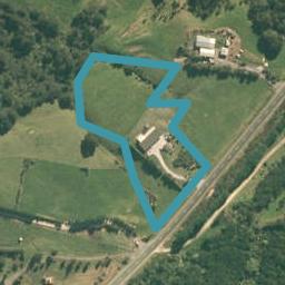 1413 Mangawhai Road, Wellsford
