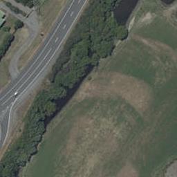 0 Awahuri Feilding Road, Awahuri, Palmerston North