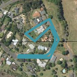 18A Waipapa Landing Place, Kerikeri, Kerikeri