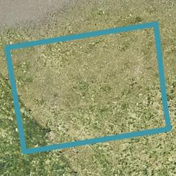 49 Kohekohe Drive, Owhata, Rotorua