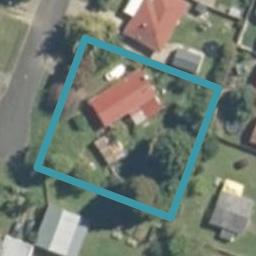 3 Kipling Street, Leamington, Cambridge