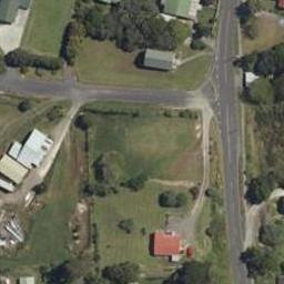 2 Hamblin Street, Rawene, Kaikohe