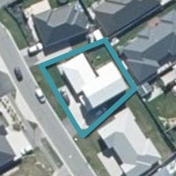 17 Violet Way, Lower Shotover, Lower Shotover