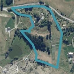 68 Hogans Gully Road, Queenstown