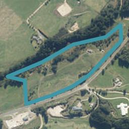 660 Whangamata Road, Kinloch, Taupo