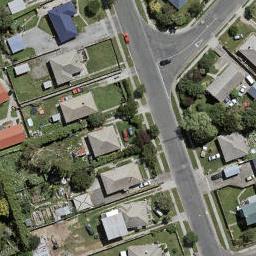 24 Lyon Street, Glengarry, Invercargill