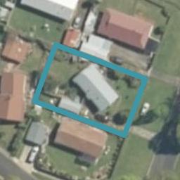 155 Burns Street, Leamington, Cambridge