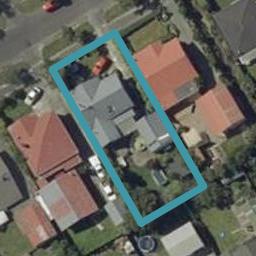 24 Rongopai Street, Palmerston North, Palmerston North