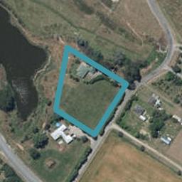 141 Paiaka Road, Koputaroa, Levin