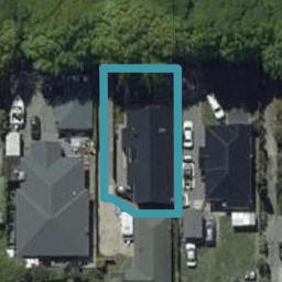 1/24 Poulton Avenue, Richmond, Christchurch