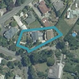 2/48 Tosswill Road, Tāhunanui, Nelson