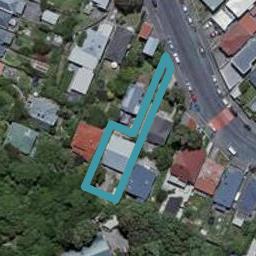 49 Waitoa Road, Hataitai, Wellington
