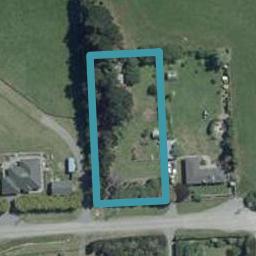 83P Courage Road, Amberley, Amberley