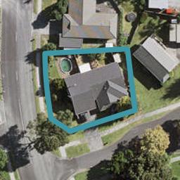 2 Destino Court, Conifer Grove, Takanini