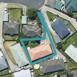 14B Surrey Grove, Parkvale, Tauranga