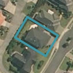 32 Chesterfield Way, Orewa, Orewa