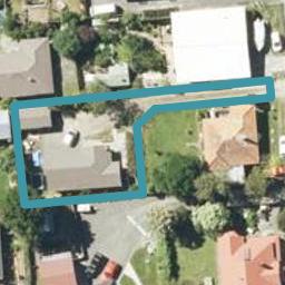 63A Kent Street, Picton