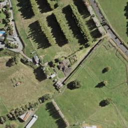 169 Ostrich Farm Road, Pukekohe, Pukekohe