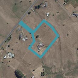 46B Bankier Road, Taupiri
