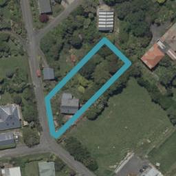 13 Seaton Road, Portobello, Dunedin