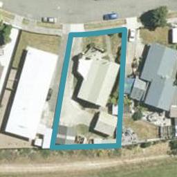 28 Snowden Crescent, Islington, Blenheim