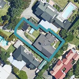 72 Kings Avenue, Matua, Tauranga