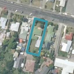 16 White Street, Taradale, Napier