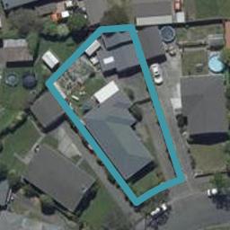 60 Greendale Avenue, Avonhead, Christchurch