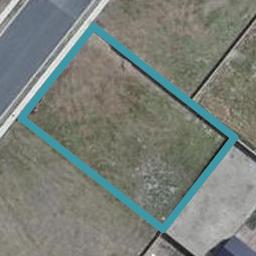 14 Endelave Way, Carterton, Carterton