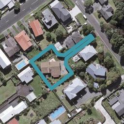 6 Mcfarlane Street, Oakura, Oakura