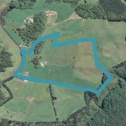 250 Endean Road, Ngongotaha Valley
