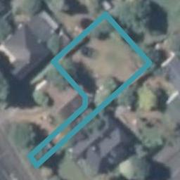 11A Havelock Street, Ashburton, Ashburton